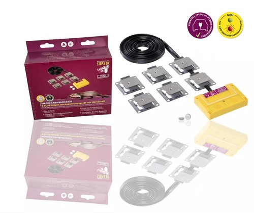Stop plus minus - stop&go, 8