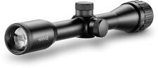 Hawke 14102 Zielfernrohr
