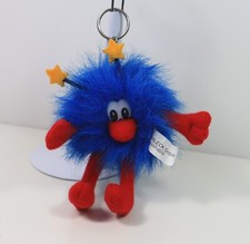 STERNWICHT Regina Regenbogen