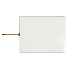 Glass Panel Touch Screen