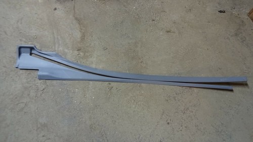 Mercedes benz w638 vito f - (5),