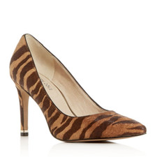 Kenneth Cole Damen-Pumps UK 7