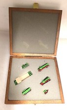 Marks 9955, 6-teiliges Bauset