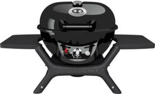 Outdoorchef Gasgrill Minichef