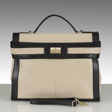 Sale belucia carrara - sale,