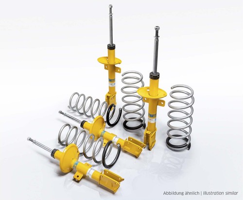 Eibach bilstein - eibach,