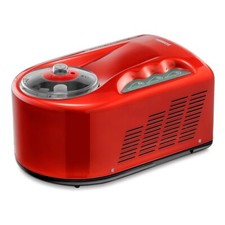 Nemox Gelato Pro 1700 Up