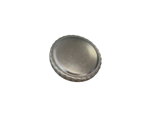 öldeckel opel cih - Öldeckel,