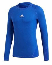 Adidas Alphaskin Sport Shirt