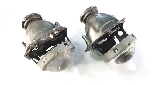 Neue original hella - neue,