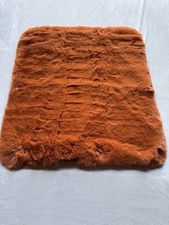 Teppich WC Vorlage in