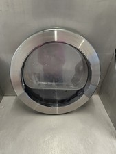 Samsung SDC3D702/XEG