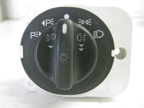 Lichtschalter 96bb 13k196 - lichtschalter, cb