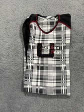 💥SCHIESSER - Herren