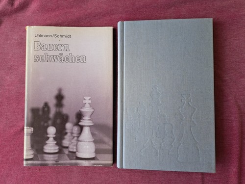 Wolfgang uhlmann gerhard - wolfgang,
