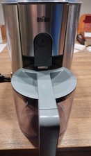 Braun Multiquick 7 J700