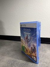 Horizon Zero Dawn Remastered