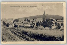 51700690 - 8686 Schwarzenbach