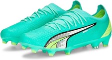 PUMA Ultra Ultimate FG/AG