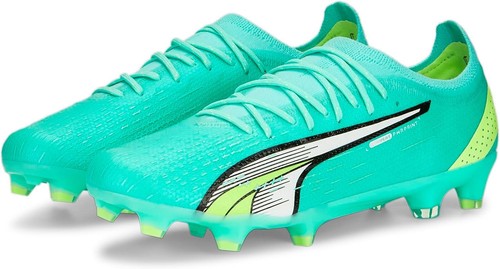 Puma ultra ultimate - puma,