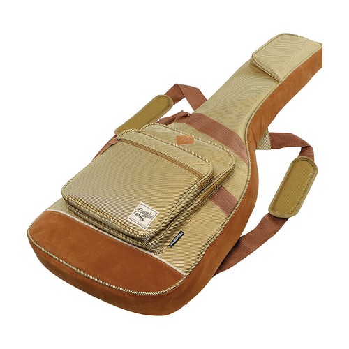 Gigbag gitarre ibanez - gigbag,