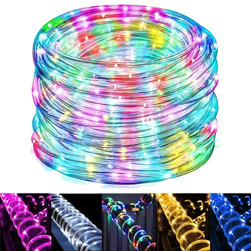 Led lichterschlauch - led,