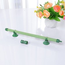  2 Count Aquarium-zubehör