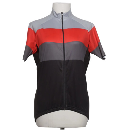 Bioracer speedwear - bioracer,