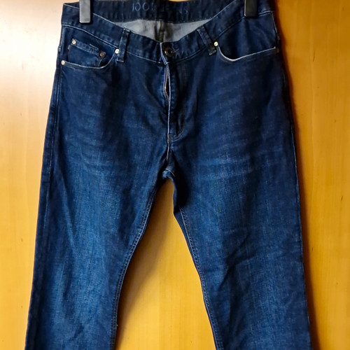 Joop stephen slim fit - stephen,