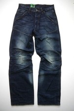 G-Star Herren Jeans Hose Pant