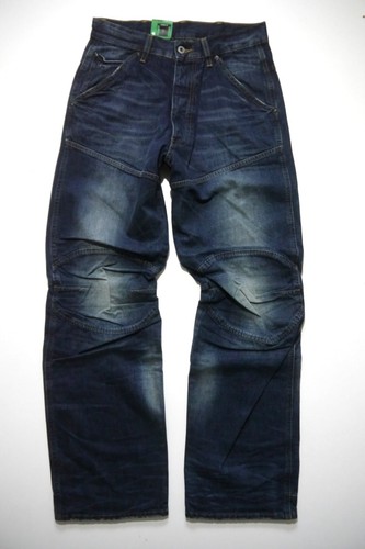 Neu star herren jeans - herren,