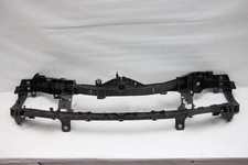 Schloßträger Ford FOCUS 2 Turnier 1675180 1.6 85 KW 115 PS Benzin 06-2006