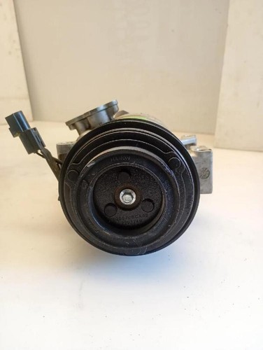 Kd4561450a klimakompressor - kd4561450a,