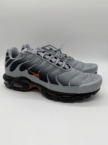 Nike air max plus - air,