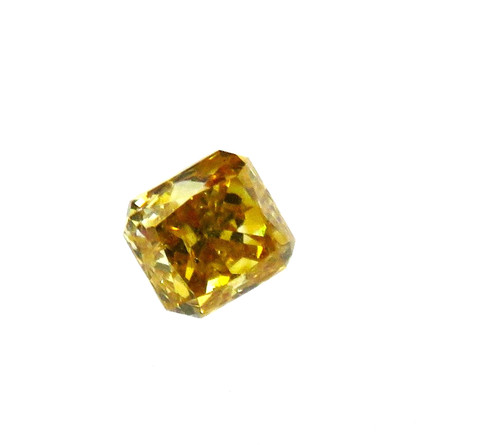 Loser gelber diamant - loser,