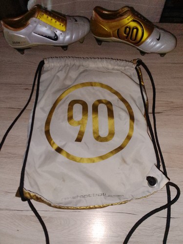 Nike air zoom - air,