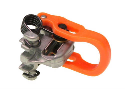 Black decker 582593 - black+decker, 582593-02