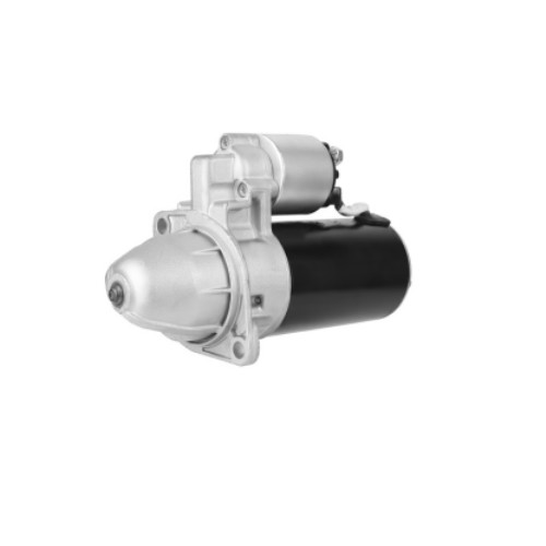 Anlasser für mitsubishi - anlasser,