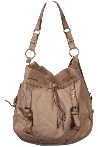 Fredsbruder handtasche damen - fredsbruder,