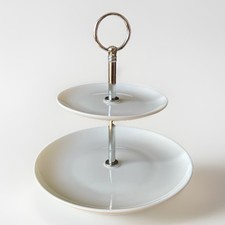 Alles 10€ ! - IHR Kleine