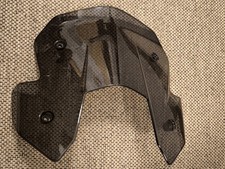 KTM 1090 + 1190 Adventure