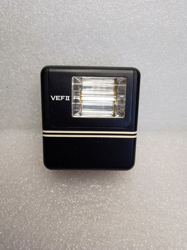 Vefii blitzgerät für - vefii,