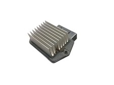 Widerstand Gebläse Lüfter für MITSUBISHI PAJERO IV  3.2 DI-D 4WD 499300-2110