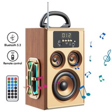 Kabelloser Bluetooth 5.3