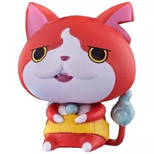 Yo-kai Uhr Jibanyan Gashapon