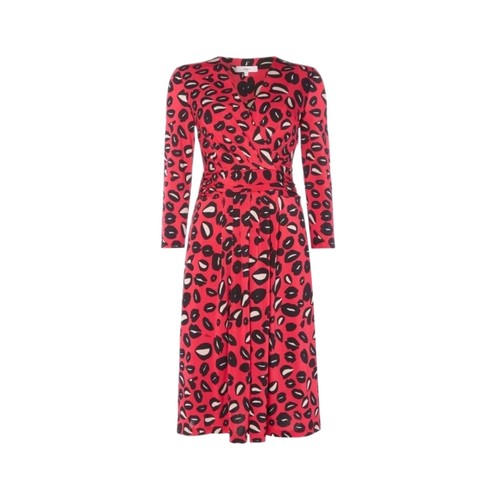 Issa london kleid damen - kleid, uk