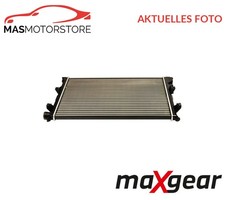 KÜHLER WASSERKÜHLER