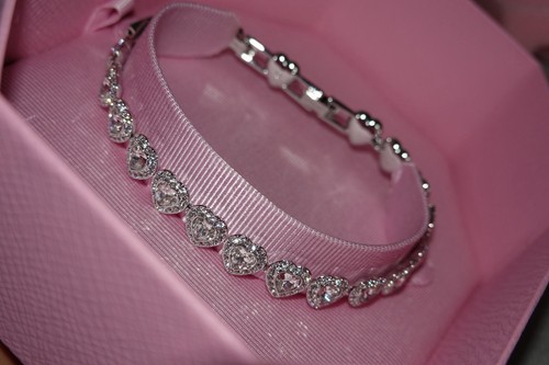 Swarovski set - swarovski,