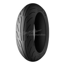 Motorrad-Reifen 120/70 - 13 53P Michelin Power Pure SC TL vorne | 60536