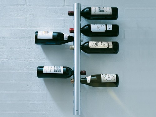 Rosendahl wein tube - tube,